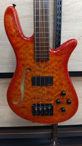 Spector electric bass core - spector,