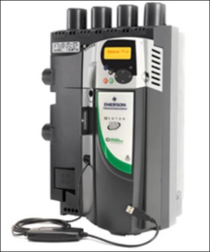 Leroy somer mp900a4r - -,
