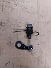 kit ressort barillet origine