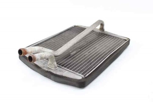 Condenseur radiateur - condenseur,