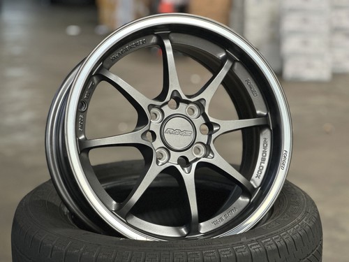 Neuf 15x6 aow ce28 club - ce28,