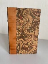 Garnier Prestige Saint