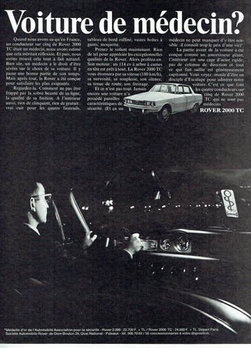 Publicité advertising 0222 - publicité,