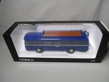 DV9430 NOREV 1/43 AUTOBUS CHAUSSON AP52 CITRAM REF 530022 TRES BON ETAT