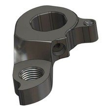 Cintre de dérailleur arrière