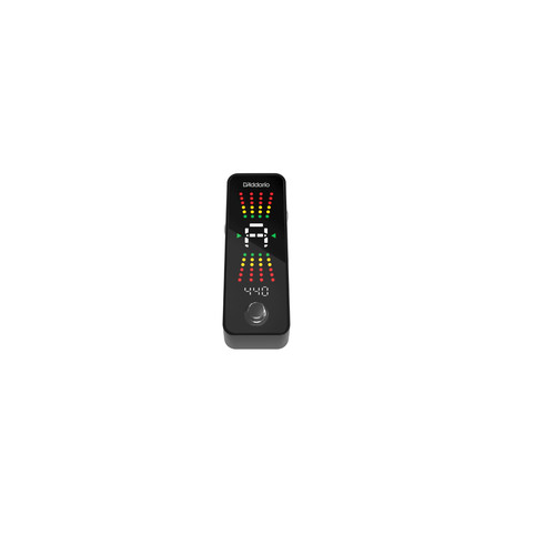Addario accordeur - -,