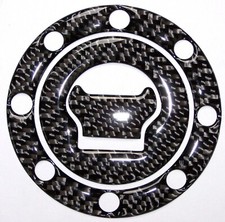 CARBONE PROTEGE BOUCHON DE