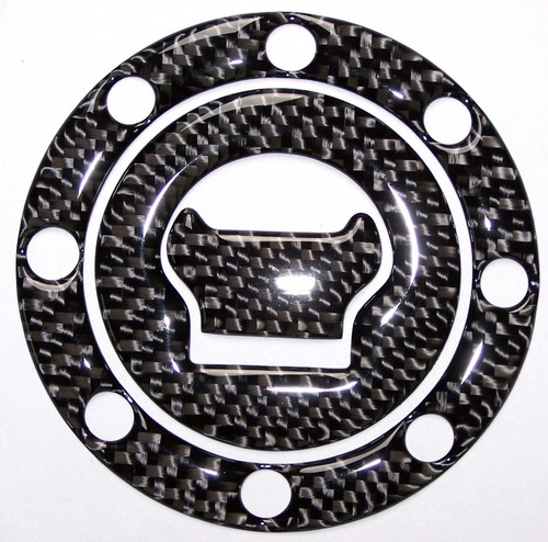 Carbone protege bouchon - protege,