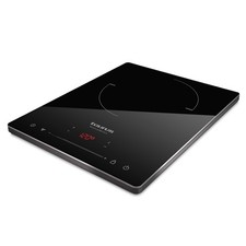 Taurus Table De Cuisson à