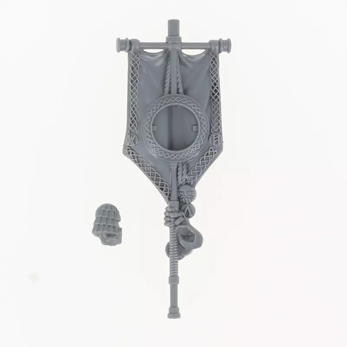 Warhammer rabiots bitz - , /
