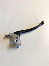 Cocotte frein avant Suzuki 125 TS - K - TS125K