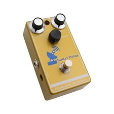 MOSKYAUDIO Guitar Delay