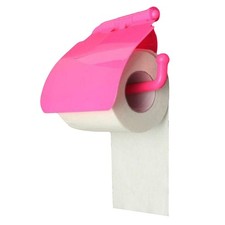  Porte Rouleau Wc Porte-toilettes Distributeur De Papier Hygiénique