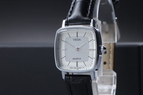 Montre femme vintage 1983 - , n