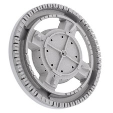  Capuchon Bruleur Gaziniere