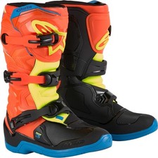 Bottes Alpinestars Tech 3S