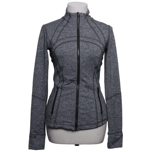 Lululemon veste de - lululemon,,