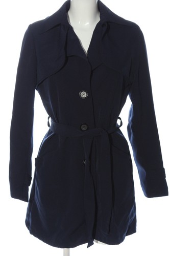 Italian style manteau - italian,