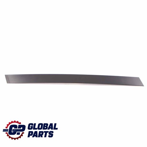 Bmw e70 couverture - bmw,