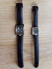 Montres Lanvin Homme Et Femme