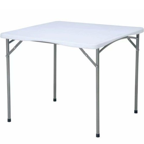 Table jardin pliante pour - de,