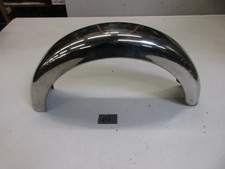 Fender H35. Honda Suzuki