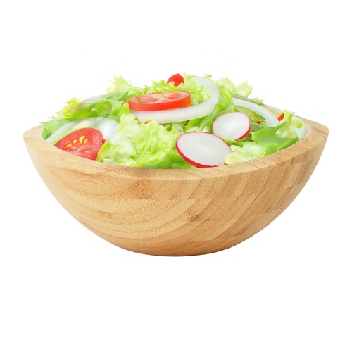 Saladier bol salade - saladier,,
