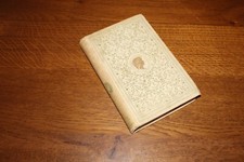 La tentation de Saint-Antoine