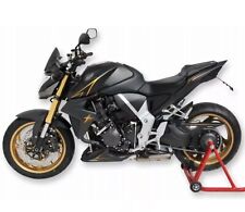 Passage de roue Ermax couleur NHA84 noir pour Honda CB1000R 2008-2017 7701116103