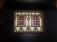 Playmobil 3450 3445 3666