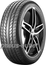 Pneu été Pirelli P Zero