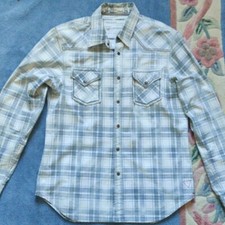 GUESS LOS ANGELES LONG SLEEVE