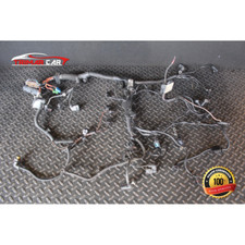 53781210 Câble Câblage