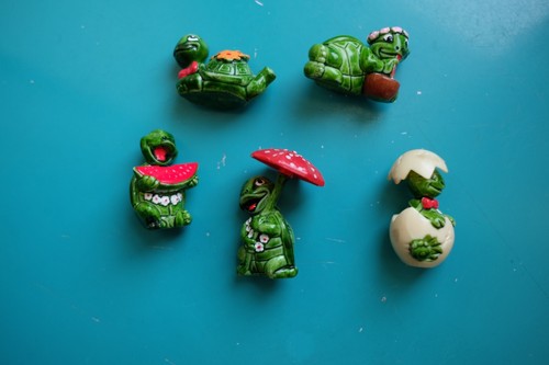Kinder ferrero surprise - ferrero,