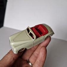 DINKY ancien véritable  SIMCA