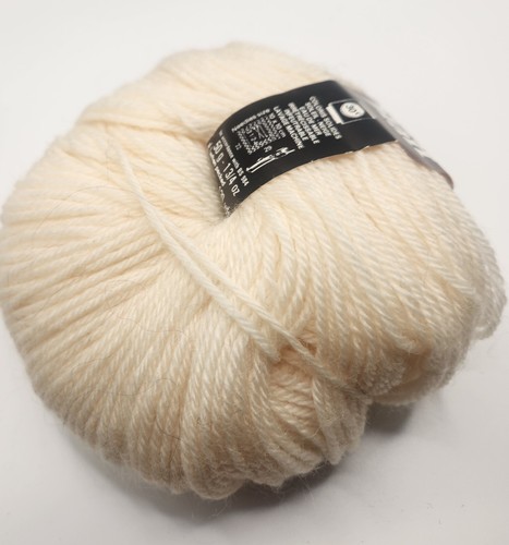 Laines anny blatt 100 pure - anny,