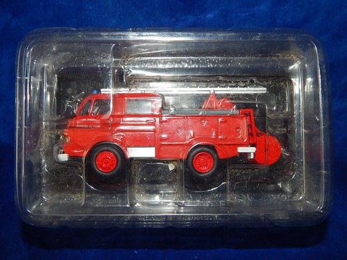 Delprado camion - delprado,