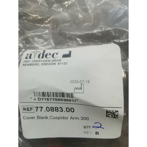 Adec 0883 cover blank - adec,