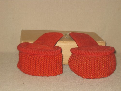 Epaulettes tambour major - epaulettes, tambour-major