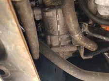 926008525R compresseur clim