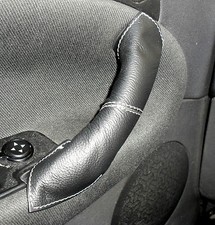 Alfa Romeo 147 Gt Revêtement