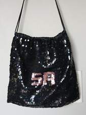 NEUF : Sac cabas/tote bag