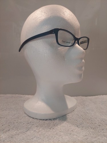 Monture lunettes guy - monture,