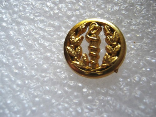 Ancien pins service de - pins,