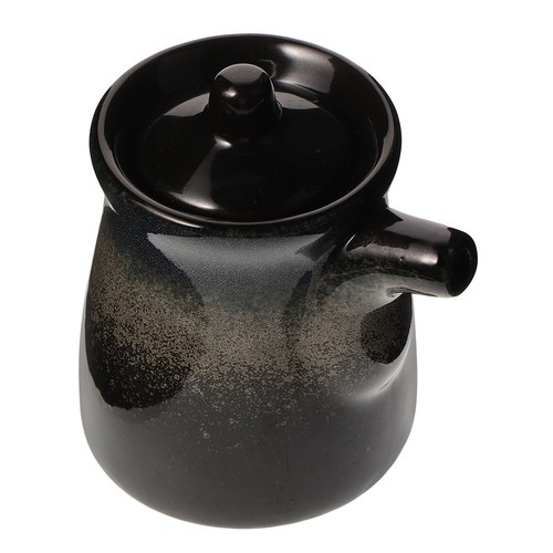 Distributeur huile vinaigre - distributeur,