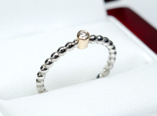 585 Or / 925 Argent - PANDORA