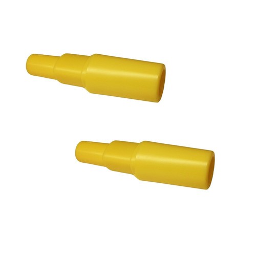Maymom flange adapter for - maymom,