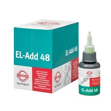 Elring 954.030 Sealant