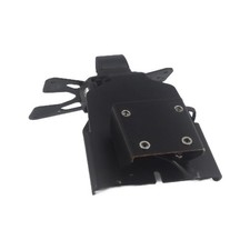 Support plaque (Triumph - Speed Triple R 1050 2016 - 2018)