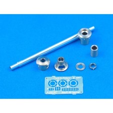 Photodécoupe German Stuk.40